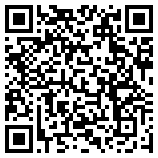 QR Code for Antech Diagnostics in Washington, PA 15301