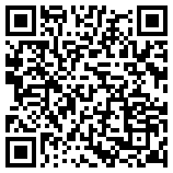 QR Code for Apple Automotive in Red Lion, PA 17356