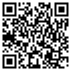 QR Code for Arch Cafe in Connellsville, PA 15425