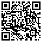 QR Code for Argentek in West Chester, PA 19382