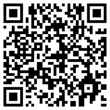 QR Code for Armstrong County Probation in Apollo, PA 15613