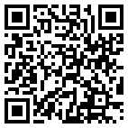 QR Code for Arrison HB Inc Lumber in Waynesburg, PA 15370