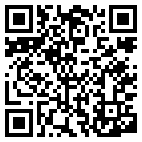 QR Code for Artisan Smiles in York, PA 17402