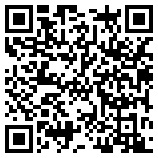 QR Code for Asap Towing in Bethel Park, PA 15102
