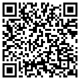 QR Code for Aspiring Technologies in King of Prussia, PA 19406