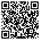 QR Code for Avenida in Philadelphia, PA 19119