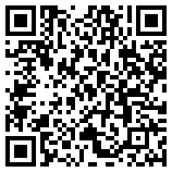 QR Code for B & R Jewelers in Philadelphia, PA 19107