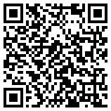 QR Code for Backcountry Edge in Manheim, PA 17545
