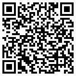 QR Code for Backdoor Bakershop in Bethlehem, PA 18018