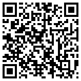 QR Code for Baird Respiratory in Glenside, PA 19038