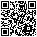 QR Code for Bavuso Jamies in Perryopolis, PA 15473
