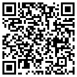 QR Code for Bear Mountain Taxidermy Unltd in Lock Haven, PA 17745
