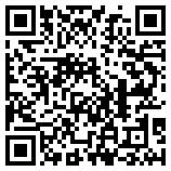 QR Code for Beiler's Woodworking in Catawissa, PA 17820
