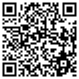 QR Code for Bennett's Valley Ambulance Service in Penfield, PA 15849