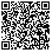 QR Code for Berks Community Action Program in Reading, PA 19601