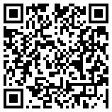 QR Code for Bert's Pharmacy in Sayre, PA 18840