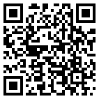 QR Code for Big Lots 473 in Butler, PA 16001