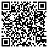 QR Code for Birchrunville Store Cafe in Birchrunville, PA 19421