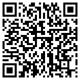 QR Code for Bird in Hand Windows and Doors in Paradise, PA 17562