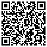 QR Code for Bistro Southeast in Philadelphia, PA 19146