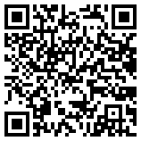 QR Code for Black Joseph A Towing in Hamlin, PA 18427