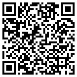 QR Code for Borough of Vandergrift in Vandergrift, PA 15690