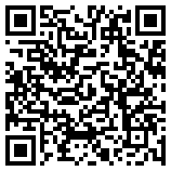 QR Code for Bradleys Lunch & Catering in Coraopolis, PA 15108