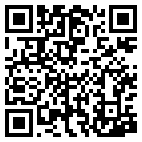 QR Code for Brian J Norris in Hummelstown, PA 17036