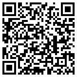 QR Code for Brian's Trash Removal in Conestoga, PA 17516