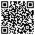 QR Code for Brooks T e & in Red Lion, PA 17356