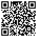 QR Code for Brow Hardware in Philadelphia, PA 19152