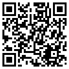 QR Code for Br's Bungalows in Worthington, PA 16262