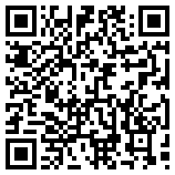 QR Code for Bryan Industries in Kingston, PA 18704