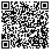 QR Code for CoMcaSt Activations Residential in Bensalem, PA 19020