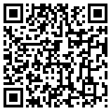 QR Code for CARQUEST Auto Parts in Pittsburgh, PA 15239