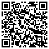 QR Code for Carson Fred Sanitary Disposal Service in Bellefonte, PA 16823
