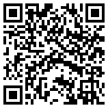 QR Code for Richard r Cavanaugh Dds in DOYLESTOWN, PA 18902
