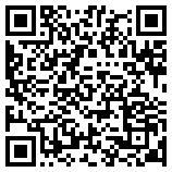QR Code for Cd Realty Services in Hanover Township, PA 18017