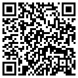 QR Code for Centre County Can Help in Centre Hall, PA 16828
