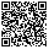QR Code for Chamberlin Pest Control in Newville, PA 17241