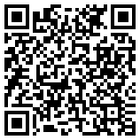QR Code for Chapman Supply in South Abington Township, PA 18411
