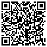 QR Code for China & Crystal Exchange in Schnecksville, PA 18078