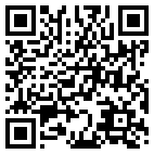 QR Code for Choice in Kane, PA 16735