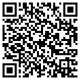 QR Code for CHP Hermitage Specialty Care Clinic in Sharon, PA 16146