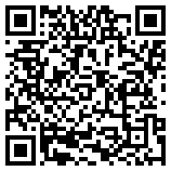 QR Code for Chung Han Yong in Bensalem, PA 19020