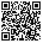 QR Code for Chung Han in Philadelphia, PA 19133