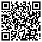QR Code for Clay Book Store in Ephrata, PA 17522