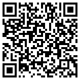 QR Code for The Computer Cafe in Wexford, PA 15090