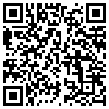 QR Code for Coffaro's Custom Butchering in Sugar Grove, PA 16350
