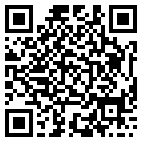 QR Code for Coleman Cathy in Allentown, PA 18104